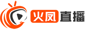 柠檬直播 柠檬直播